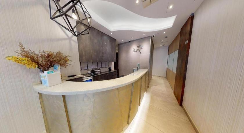 Metroplace Olympic 3*